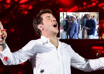 Θάνατος Μαζωνάκη: Ο δικηγόρος των 2 γιατρών θα προσφύγει κατά του εντάλματος προφυλάκισής τους