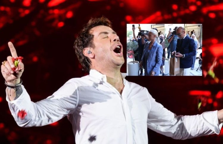 Θάνατος Μαζωνάκη: Ο δικηγόρος των 2 γιατρών θα προσφύγει κατά του εντάλματος προφυλάκισής τους