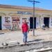 ΑΡΘΡΟ ΑΠ. ΚΑΝΑΒΟΥ:     Αλήθειες για την σιδηροδρομική γραμμή Λάρισας – Βόλου