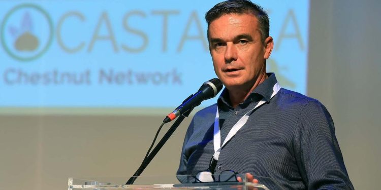 799 Νέοι Αγρότες και Κτηνοτρόφοι στην Περιφέρεια Θεσσαλίας