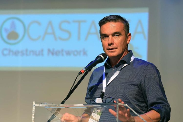 799 Νέοι Αγρότες και Κτηνοτρόφοι στην Περιφέρεια Θεσσαλίας