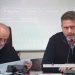 Δήμος Αργιθέας: Ισχυρή ενεργειακή συμμαχία, παρεμβάσεις σε υποδομές – καθημερινότητα