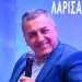 Ευχές για την γιορτή του θα δέχεται ο Περιφερειάρχης Δημήτρης Κουρέτας