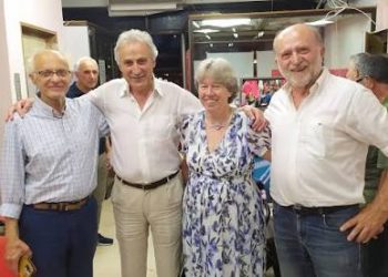 Επιλογή βαρόμετρο για Τσίπρα ο Μιχαλάκης…