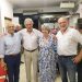 Επιλογή βαρόμετρο για Τσίπρα ο Μιχαλάκης…