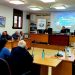 Επενδυτικές ευκαιρίες με ισχυρή χρηματοδότηση  στην Αργιθέα από το LEADER