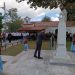 Πρόγραμμα Εορταστικών εκδηλώσεων επετείου 28ης Οκτωβρίου 1940