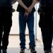 Εξακριβώθηκε η δράση εγκληματικής ομάδας που δραστηριοποιούνταν στη διάπραξη απατών στην ευρύτερη περιοχή της Καρδίτσας