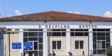 Δίκη Τεμπών: «Δεν μπορούσα να πάρω ανάσα – Ήταν ένα σκηνικό σαν πολεμική ταινία»