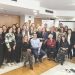 ΑΝ.ΚΑ : Εργαστήριο Παραγωγής Ιδεών (Ideation) Κοινωνικής Καινοτομίας στην Καρδίτσα στο πλαίσιο του ευρωπαϊκού έργου SEED2SCALE