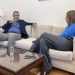 Κωτσός: Εντάχθηκε το 1ο Δημοτικό Σχολείο Μουζακίου στο πρόγραμμα «Μ. Γιαννάκου»