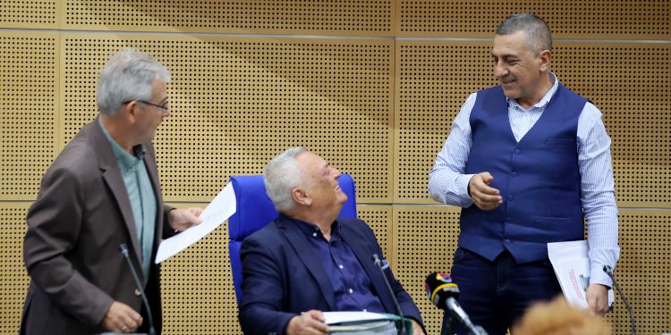 Περιφέρεια Θεσσαλίας: Πρόσκληση συμμετοχής στο 2ο Διεθνές Συνέδριο Ιστορίας και Πολιτισμού της Θεσσαλίας