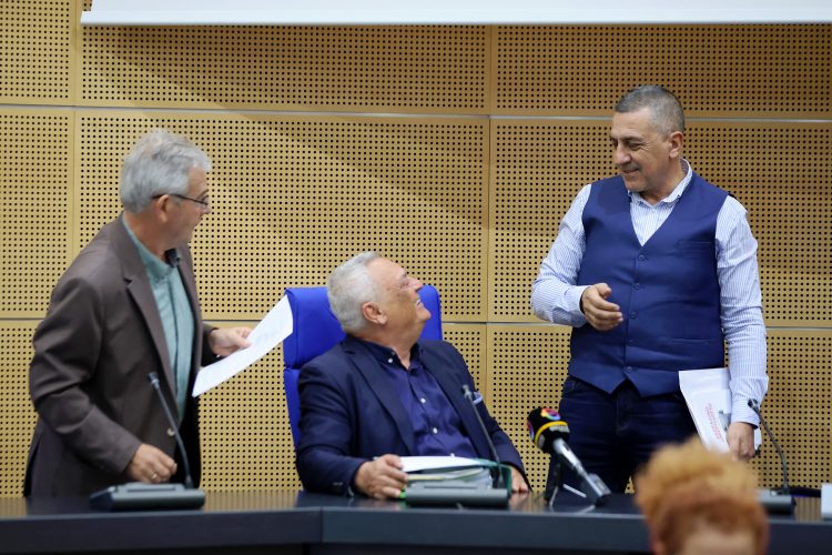 Περιφέρεια Θεσσαλίας: Πρόσκληση συμμετοχής στο 2ο Διεθνές Συνέδριο Ιστορίας και Πολιτισμού της Θεσσαλίας