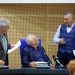 Περιφέρεια Θεσσαλίας: Πρόσκληση συμμετοχής στο 2ο Διεθνές Συνέδριο Ιστορίας και Πολιτισμού της Θεσσαλίας