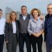 Περιφέρεια Θεσσαλίας: Και το 2027 στη Θεσσαλία ο ΔΕΗ Tour of Hellas