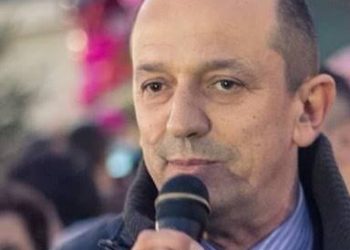 Παρουσία Μπάμπη Παπαδόπουλου στο τραπέζι Τσίπρα στο Μοσχολούρι