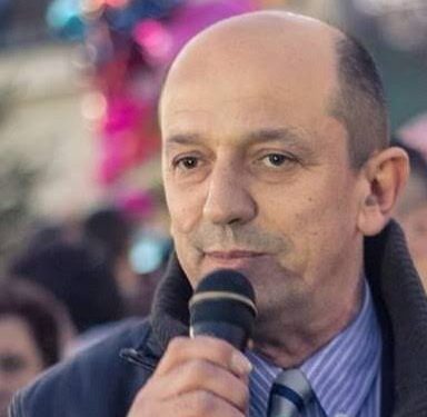 Παρουσία Μπάμπη Παπαδόπουλου στο τραπέζι Τσίπρα στο Μοσχολούρι