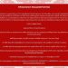Ξεκίνησαν οι δηλώσεις συμμετοχής για τον Τεχνόδρομο Χριστουγέννων στο Μουζάκι