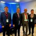 Η Αργιθέα στο Olympia Forum VII