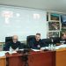 Τρείς συνεδριάσεις στον Δήμο Αργιθέας: Ισχυρή οικονομία και έργα  για την τοπική ανάπτυξη!