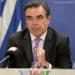 Σχοινάς: Τα προβλήματα γεωργίας και κτηνοτροφίας δεν προσφέρονται για χάιδεμα αυτιών