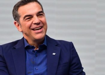 Ο Κάλλιας επιμένει στον Τσίπρα…
