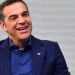 Ο Κάλλιας επιμένει στον Τσίπρα…