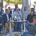Τσίπρας από τον Παλαμά: Υπαρξιακή ανάγκη για τη χώρα, η στήριξη της περιφέρειας